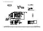 Preview for 51 page of Panasonic TH-50PY850H Service Manual