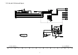 Preview for 55 page of Panasonic TH-50PY850H Service Manual