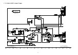 Preview for 58 page of Panasonic TH-50PY850H Service Manual