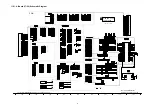 Preview for 61 page of Panasonic TH-50PY850H Service Manual