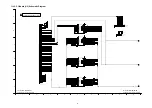 Preview for 75 page of Panasonic TH-50PY850H Service Manual