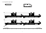 Preview for 76 page of Panasonic TH-50PY850H Service Manual