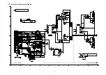 Preview for 77 page of Panasonic TH-50PY850H Service Manual