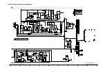 Preview for 79 page of Panasonic TH-50PY850H Service Manual