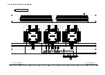 Preview for 81 page of Panasonic TH-50PY850H Service Manual