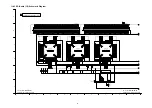 Preview for 83 page of Panasonic TH-50PY850H Service Manual