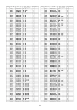 Preview for 133 page of Panasonic TH-50PY850H Service Manual