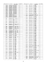 Preview for 139 page of Panasonic TH-50PY850H Service Manual