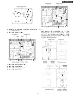 Preview for 11 page of Panasonic TH-50PZ700U Service Manual