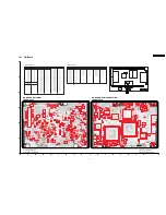 Preview for 51 page of Panasonic TH-50PZ700U Service Manual