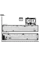 Preview for 54 page of Panasonic TH-50PZ700U Service Manual