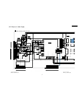 Preview for 101 page of Panasonic TH-50PZ700U Service Manual