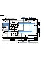 Preview for 102 page of Panasonic TH-50PZ700U Service Manual