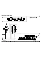 Preview for 106 page of Panasonic TH-50PZ700U Service Manual