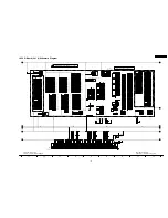 Preview for 107 page of Panasonic TH-50PZ700U Service Manual