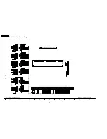 Preview for 114 page of Panasonic TH-50PZ700U Service Manual