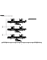 Preview for 120 page of Panasonic TH-50PZ700U Service Manual