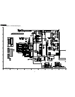 Preview for 126 page of Panasonic TH-50PZ700U Service Manual