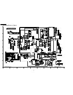 Preview for 136 page of Panasonic TH-50PZ700U Service Manual