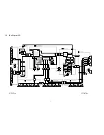 Preview for 32 page of Panasonic TH-50PZ850U Service Manual