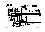 Preview for 33 page of Panasonic TH-50PZ85U Service Manual