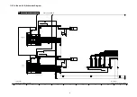 Preview for 55 page of Panasonic TH-50PZ85U Service Manual