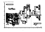 Preview for 71 page of Panasonic TH-50PZ85U Service Manual