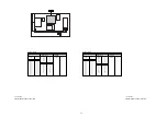 Preview for 84 page of Panasonic TH-50PZ85U Service Manual