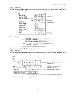 Предварительный просмотр 13 страницы Panasonic TH-50VX100E Service Manual