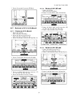 Предварительный просмотр 25 страницы Panasonic TH-50VX100E Service Manual