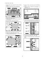 Предварительный просмотр 28 страницы Panasonic TH-50VX100E Service Manual