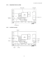 Предварительный просмотр 33 страницы Panasonic TH-50VX100E Service Manual