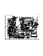 Предварительный просмотр 53 страницы Panasonic TH-50VX100E Service Manual