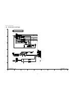 Preview for 56 page of Panasonic TH-50VX100E Service Manual