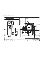 Preview for 58 page of Panasonic TH-50VX100E Service Manual