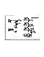 Preview for 61 page of Panasonic TH-50VX100E Service Manual