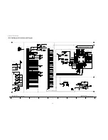 Preview for 68 page of Panasonic TH-50VX100E Service Manual