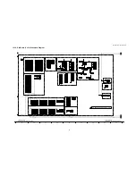 Preview for 69 page of Panasonic TH-50VX100E Service Manual