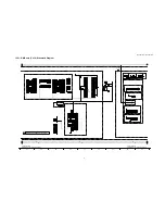 Предварительный просмотр 71 страницы Panasonic TH-50VX100E Service Manual