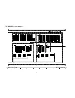 Preview for 72 page of Panasonic TH-50VX100E Service Manual