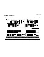 Preview for 73 page of Panasonic TH-50VX100E Service Manual