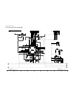 Preview for 76 page of Panasonic TH-50VX100E Service Manual