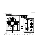 Предварительный просмотр 77 страницы Panasonic TH-50VX100E Service Manual