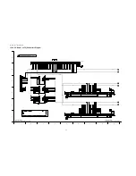 Preview for 84 page of Panasonic TH-50VX100E Service Manual