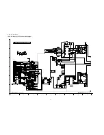 Предварительный просмотр 88 страницы Panasonic TH-50VX100E Service Manual