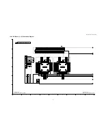 Предварительный просмотр 91 страницы Panasonic TH-50VX100E Service Manual