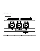 Preview for 92 page of Panasonic TH-50VX100E Service Manual