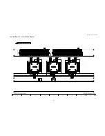 Preview for 95 page of Panasonic TH-50VX100E Service Manual