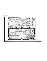 Предварительный просмотр 102 страницы Panasonic TH-50VX100E Service Manual