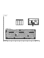 Preview for 108 page of Panasonic TH-50VX100E Service Manual